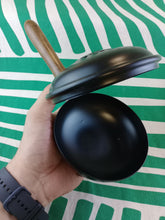 Cargar imagen en el visor de la galería, Quemador Con Mango
