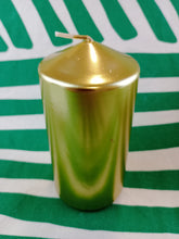 Cargar imagen en el visor de la galería, Velon Dorado
