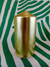 Cargar imagen en el visor de la galería, Velon Dorado
