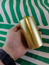 Cargar imagen en el visor de la galería, Velon Dorado
