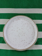 Cargar imagen en el visor de la galería, Portavelas de Gres
