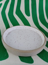 Cargar imagen en el visor de la galería, Portavelas de Gres
