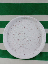 Cargar imagen en el visor de la galería, Portavelas de Gres
