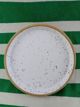 Cargar imagen en el visor de la galería, Portavelas de Gres
