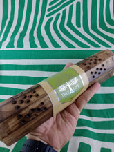 Cargar imagen en el visor de la galería, Incesario Baul Arbol de la Vida
