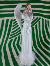 Cargar imagen en el visor de la galería, Angeles con instrumentos
