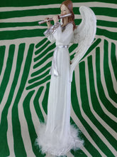 Cargar imagen en el visor de la galería, Angeles con instrumentos
