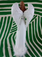 Cargar imagen en el visor de la galería, Angeles con instrumentos
