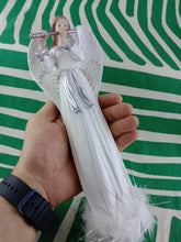 Cargar imagen en el visor de la galería, Angeles con instrumentos
