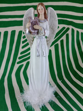 Cargar imagen en el visor de la galería, Angeles con instrumentos
