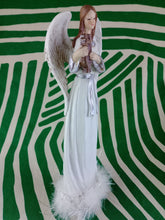 Cargar imagen en el visor de la galería, Angeles con instrumentos
