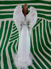 Cargar imagen en el visor de la galería, Angeles con instrumentos
