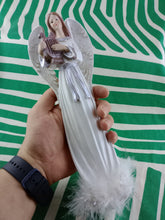 Cargar imagen en el visor de la galería, Angeles con instrumentos
