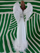 Cargar imagen en el visor de la galería, Angeles con instrumentos
