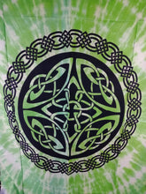 Cargar imagen en el visor de la galería, Pañuelo Celta
