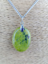 Cargar imagen en el visor de la galería, Colgante Atlantacita Mod. 3
