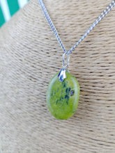 Cargar imagen en el visor de la galería, Colgante Atlantacita Mod. 3
