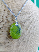 Cargar imagen en el visor de la galería, Colgante Atlantacita Mod. 3
