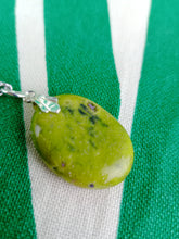 Cargar imagen en el visor de la galería, Colgante Atlantacita Mod. 3
