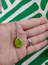 Cargar imagen en el visor de la galería, Colgante Atlantacita Mod. 3
