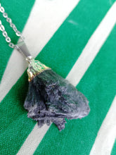 Cargar imagen en el visor de la galería, Colgante Taramita (Escoba de Bruja) Mod. 4
