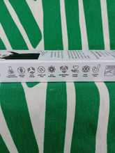 Cargar imagen en el visor de la galería, Incienso con Selenita 20 grs
