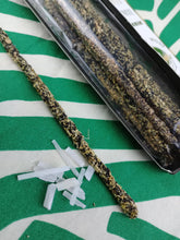 Cargar imagen en el visor de la galería, Incienso con Selenita 20 grs
