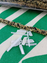 Cargar imagen en el visor de la galería, Incienso con Selenita 20 grs
