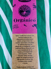 Cargar imagen en el visor de la galería, Incienso Romero Ullas 25 gr
