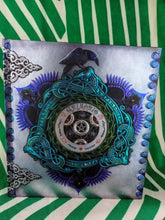 Cargar imagen en el visor de la galería, Grimorio Azul
