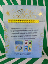 Cargar imagen en el visor de la galería, Baraja de las Piedras Que Curan
