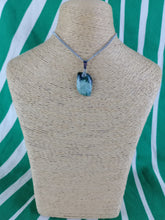 Cargar imagen en el visor de la galería, Colgante Serafinita Mod. 2
