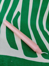 Cargar imagen en el visor de la galería, Vela Promesa Rosa
