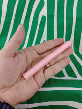 Cargar imagen en el visor de la galería, Vela Promesa Rosa
