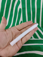 Cargar imagen en el visor de la galería, Vela Promesa Blanca
