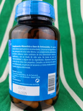 Cargar imagen en el visor de la galería, Aminoacidos complex 90 caps Naturmil
