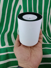 Cargar imagen en el visor de la galería, Difusor de Esencias Ultrasonico White 255 ml
