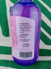 Cargar imagen en el visor de la galería, Agua de Rosas 250 ml Jellybell
