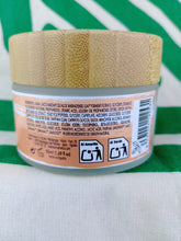 Cargar imagen en el visor de la galería, Crema Facial con Ceramidas 50 ml
