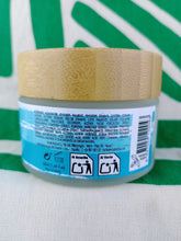 Cargar imagen en el visor de la galería, Crema Facial con Colageno Marino 50 ml
