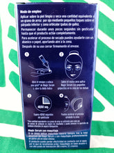 Cargar imagen en el visor de la galería, Magic Serum x 2 ampollas Camaleon
