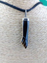 Cargar imagen en el visor de la galería, Manita Ojo de Tigre Mod 1
