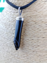 Cargar imagen en el visor de la galería, Manita Ojo de Tigre Mod 1
