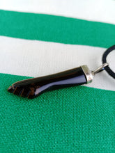 Cargar imagen en el visor de la galería, Manita Ojo de Tigre Mod 1
