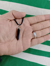 Cargar imagen en el visor de la galería, Manita Ojo de Tigre Mod 1
