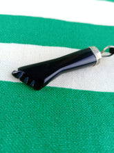 Cargar imagen en el visor de la galería, Manita Onix Negro Mod 3
