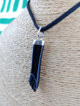 Cargar imagen en el visor de la galería, Manita Onix Negro Mod 4
