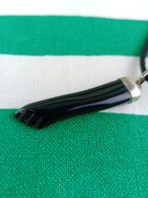 Cargar imagen en el visor de la galería, Manita Onix Negro Mod 4
