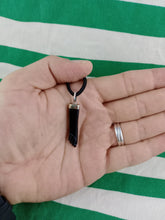 Cargar imagen en el visor de la galería, Manita Onix Negro Mod 4
