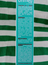 Cargar imagen en el visor de la galería, Urimed Complex 45 capsulas
